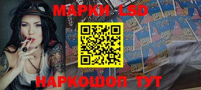 скорость mdpv Малоярославец