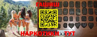скорость mdpv Малоярославец